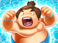 https://game.moais10.com/game/sumo-party