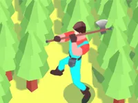 https://game.moais10.com/game/idle-lumberjack-3d