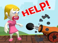 https://game.moais10.com/game/save-them-all