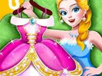 https://game.moais10.com/game/little-panda-princess-dressup