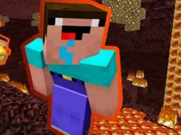 https://game.moais10.com/game/noob-parkour-nether