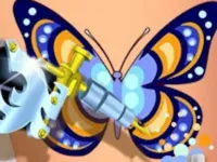 https://game.moais10.com/game/fashion-arm-tattoo-design