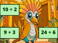https://game.moais10.com/game/division-bird-image-uncover