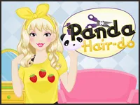 https://game.moais10.com/game/panda-hairdo