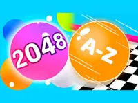 https://game.moais10.com/game/az-ball-run-rush
