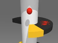 https://game.moais10.com/game/endless-jumper