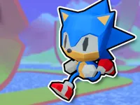 https://game.moais10.com/game/sonic-revert