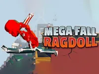 https://game.moais10.com/game/mega-fall-ragdoll-simulator