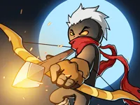 https://game.moais10.com/game/mr-bow