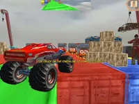 https://game.moais10.com/game/monster-truck-driving-stunt-game-sim