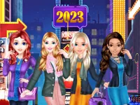 https://game.moais10.com/game/fashion-girl-new-year-eve