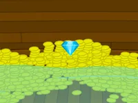 https://game.moais10.com/game/sunken-treasure-escape
