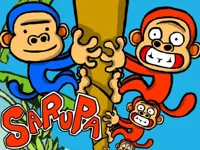 https://game.moais10.com/game/sarupa