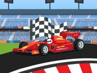 https://game.moais10.com/game/f1-racing