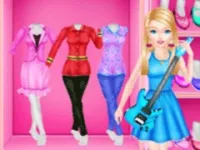 https://game.moais10.com/game/doll-career-outfits-challenge-dress-up-game