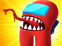 https://game.moais10.com/game/imposter-rush-3d