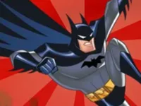 https://game.moais10.com/game/batman-skycreeper