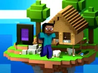 https://game.moais10.com/game/minecraft-steve-hook-adventure
