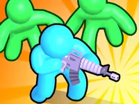 https://game.moais10.com/game/zombie-defense-war-z-survival