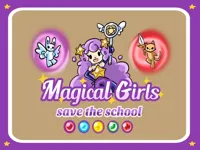 https://game.moais10.com/game/magical-girls-save-the-school