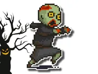 https://game.moais10.com/game/halloween-running-adventure