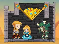 https://game.moais10.com/game/hero-rescue-pull-the-pin