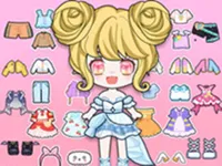 https://game.moais10.com/game/vlinder-anime-doll-creator-cutest-friend