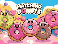https://game.moais10.com/game/matching-donuts