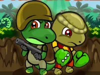 https://game.moais10.com/game/dino-squad-adventure