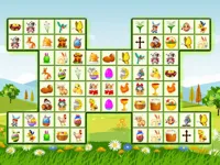 https://game.moais10.com/game/easter-link