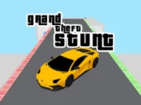https://game.moais10.com/game/grand-theft-stunt