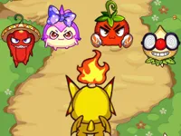 https://game.moais10.com/game/jungle-attack