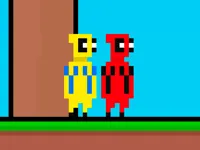 https://game.moais10.com/game/redpool-legend-2-player