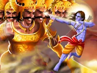 https://game.moais10.com/game/ram-the-yoddha