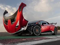 https://game.moais10.com/game/lamborghini-huracan-sto-slide