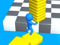 https://game.moais10.com/game/stacky-run