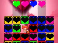 https://game.moais10.com/game/falling-hearts