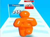 https://game.moais10.com/game/tall-man-runner-3d