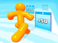https://game.moais10.com/game/tall-boss-run