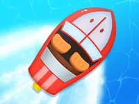 https://game.moais10.com/game/boat-rescue-challenge