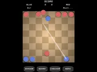 https://game.moais10.com/game/angry-checkers