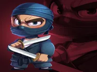 https://game.moais10.com/game/ninja-jump-master-no