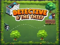 https://game.moais10.com/game/detective-amp-amp-the-thief