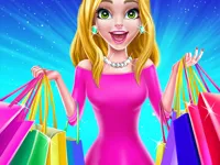 https://game.moais10.com/game/shopping-mall-girl-dress-up-amp-amp-style-game