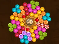 https://game.moais10.com/game/candy-bubble-spin