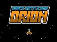 https://game.moais10.com/game/space-battleship-orion