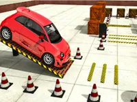 https://game.moais10.com/game/car-parking-simulator-free-3d