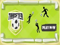 https://game.moais10.com/game/targetter-game