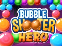 https://game.moais10.com/game/bubble-shooter-hero