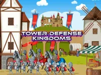 https://game.moais10.com/game/tower-defense-kingdoms